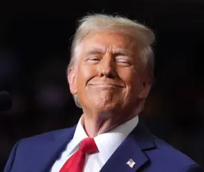 Elecciones EE.UU. EN VIVO: últimas noticias hoy 6 de noviembre