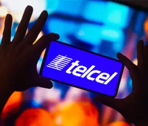 Golpe a Telcel: deberá entregarte tu celular desbloqueado y sin plazos