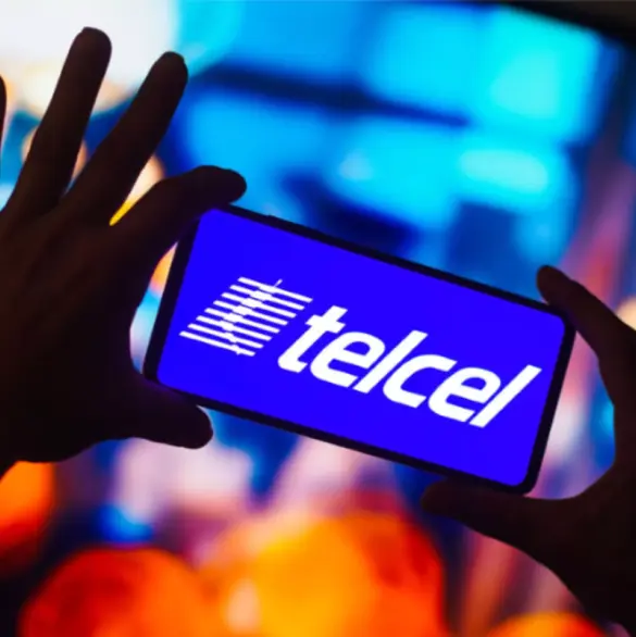 Golpe a Telcel: deberá entregarte tu celular desbloqueado y sin plazos