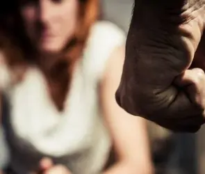 Mujer es asesinada cruelmente por su ex esposo en San Andrés Tuxtla