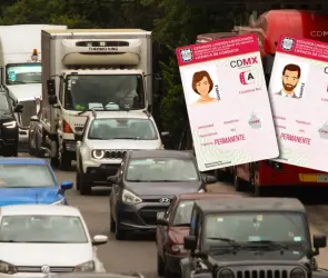 Licencia de conducir permanente: resolvemos TODAS tus dudas para hacer el trámite