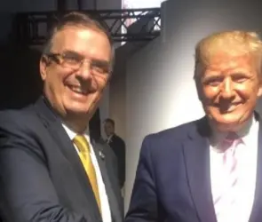 Elecciones EE.UU. EN VIVO: últimas noticias hoy 7 de noviembre