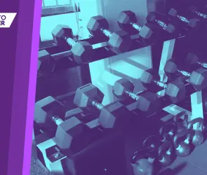 Smart Fit: Usuarios denuncian la falta de servicio médico 