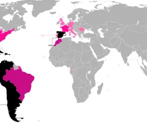Español desplaza al inglés y se consolida como uno de los más hablados