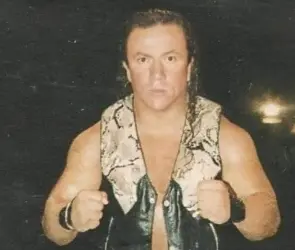 Muere Scorpio Jr, icónico luchador mexicano y miembro de la Universidad de los Guapos