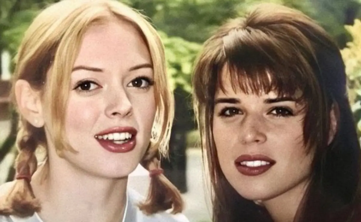 ¿Qué ha sido del elenco de la película a 28 años del estreno?