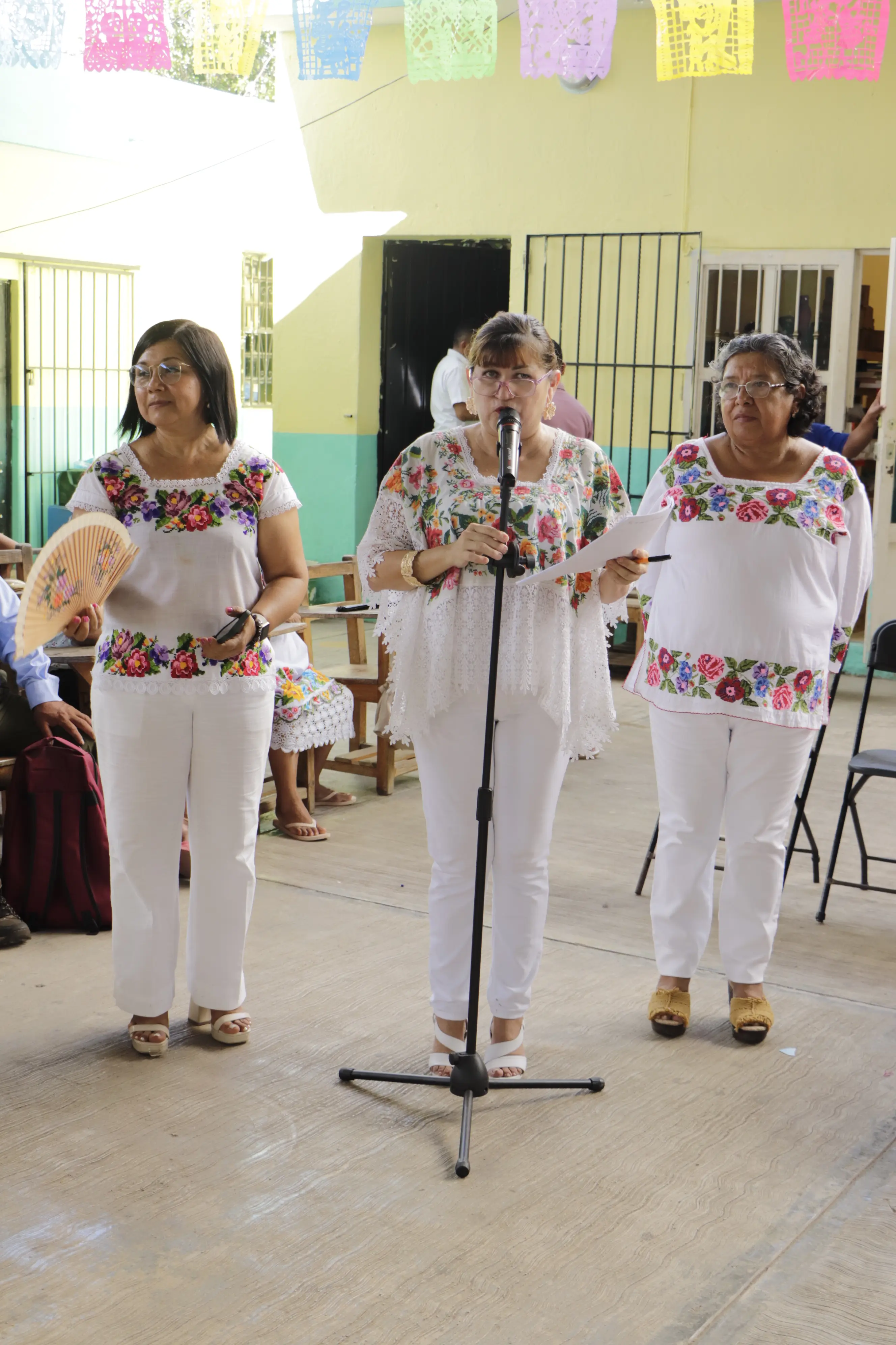 René Guadalupe Mojón Ku