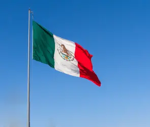 Los mexicanos que han sido considerados traidores a la patria