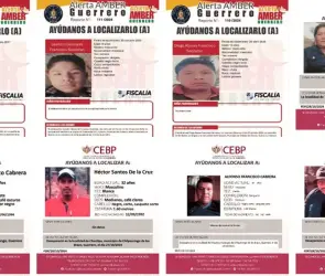 Una camioneta, 11 muertos y Los Ardillos: el crimen detrás de la familia de comerciantes