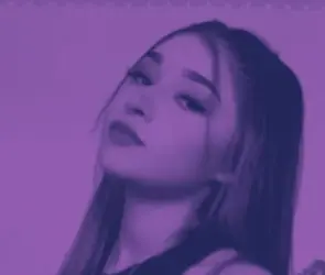 Melanie habla de la brutal agresión que vivió a manos de su novio: "No estoy bien"