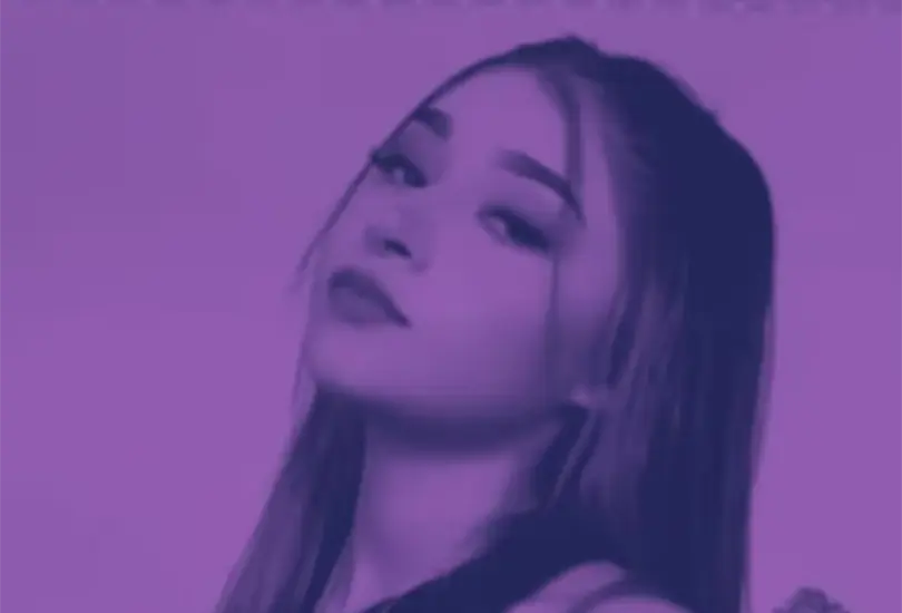 Melanie fue operada con &eacute;xito tras ser golpeada por su exnovio Christian, quien contin&uacute;a pr&oacute;fugo.