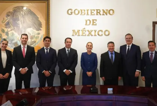 En la actualidad Mercado Libre es la plataforma digital comercial más importante de México.