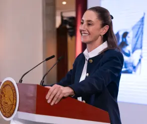 Elecciones EE.UU. EN VIVO: últimas noticias hoy 8 de noviembre