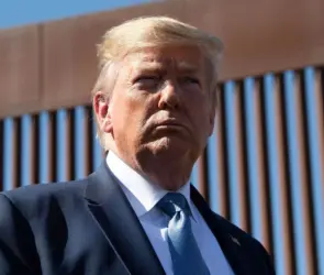 Deportación masiva y familias rotas: ¿Cómo afectará a México la amenaza de Trump?