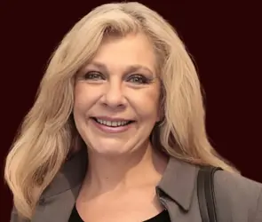 Revelan cómo fueron las últimas horas de Ernestina Sodi: No hicieron más para salvarla