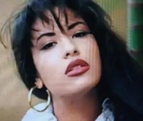 Historia macabra: As&iacute; muri&oacute; la doble de Selena Quintanilla