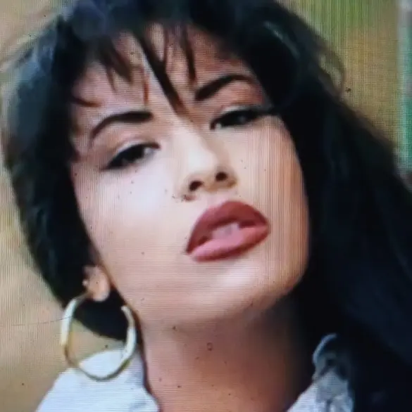 Historia macabra: Así murió la doble de Selena Quintanilla