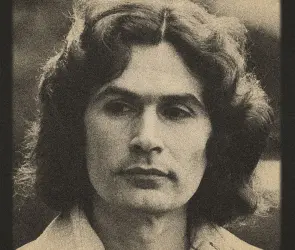 La macabra historia de Rodney Alcalá: el asesino en serie que vivió en México