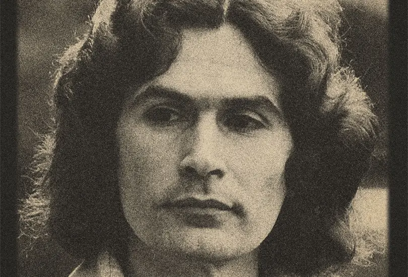 Rodney Alcal&aacute;