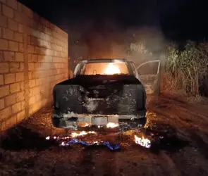 C&aacute;rtel de Santa Rosa de Lima y calentar la plaza: &iquest;Qu&eacute; hay detr&aacute;s de la masacre en Quer&eacute;taro?