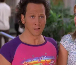 Así luce el elenco de Este cuerpo no es mío 22 años después