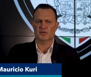 Mauricio Kuri confirma heridos de gravedad tras ataque en bar Los Cantaritos: Esto no lo podemos permitir