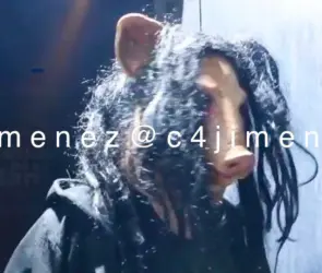 Una de las víctimas rompe el silencio tras la identificación del agresor