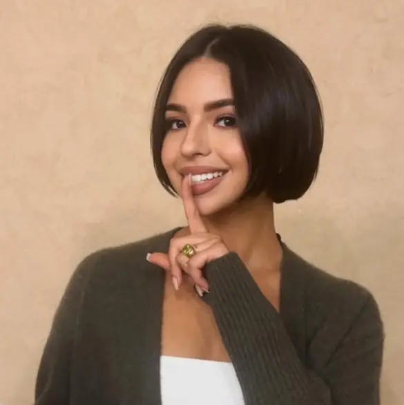 Juntan firmas para que Ángela Aguilar no conduzca los Kids Choice Awards