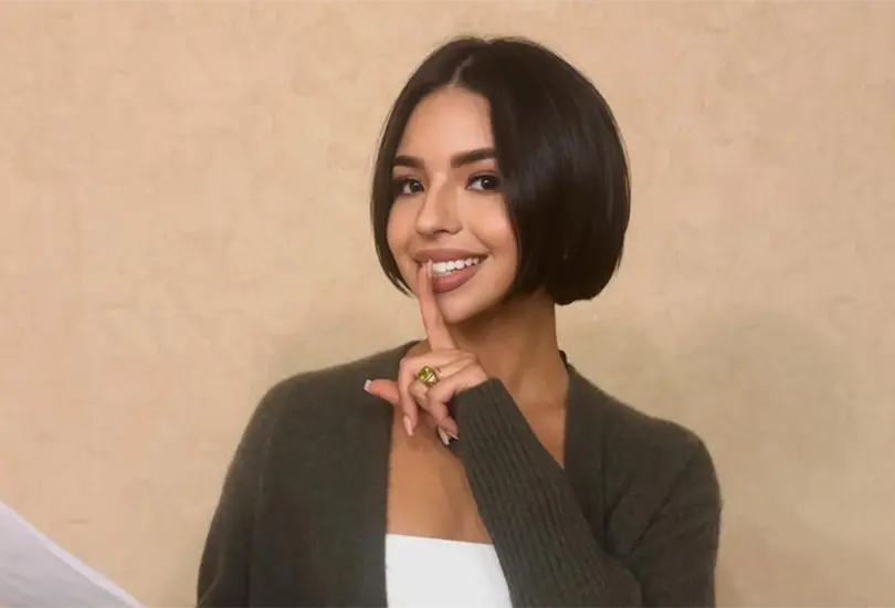 Petici&oacute;n contra &Aacute;ngela Aguilar