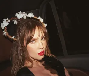 ¿Quién es el nuevo novio de Belinda? La actriz asegura que encontró al indicado