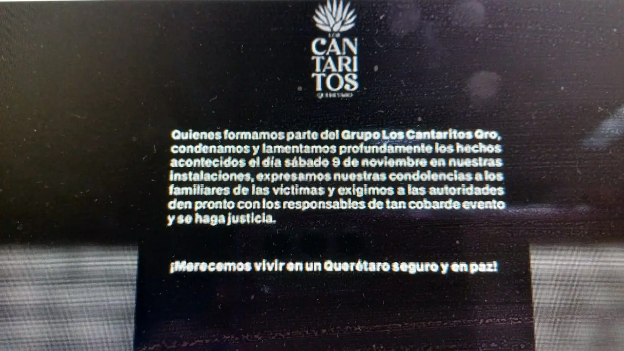 Captura de pantalla