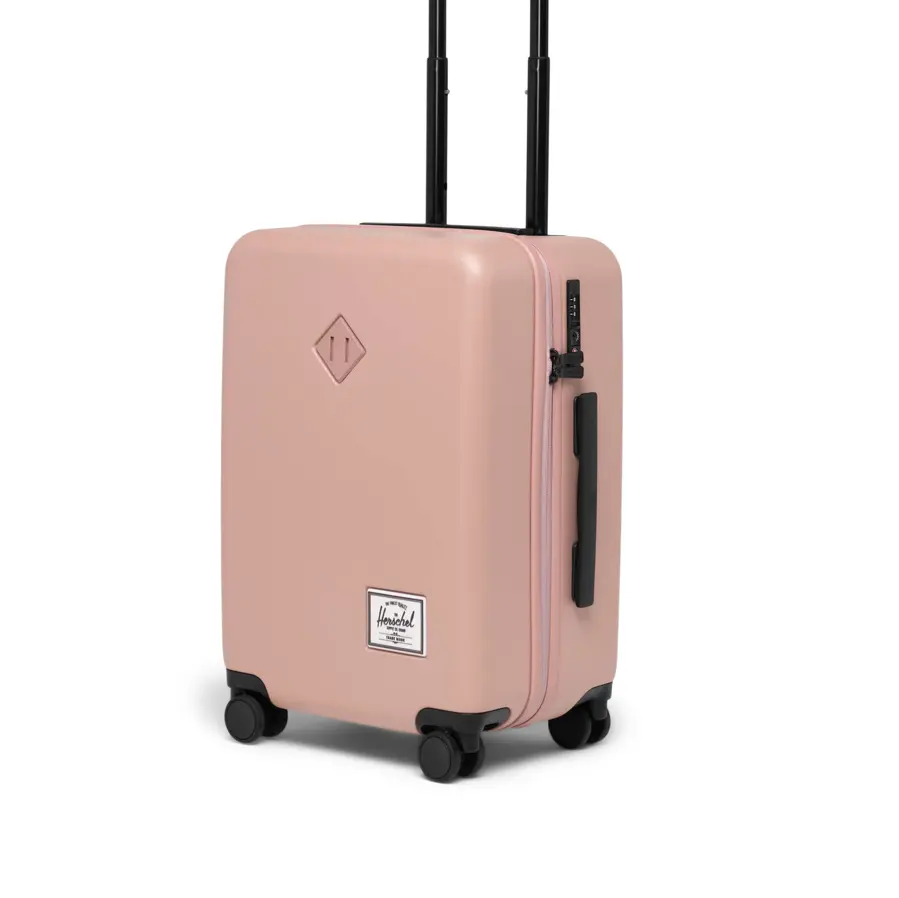  Herschel Heritage™ Hardshell