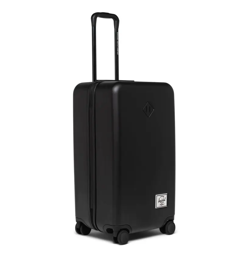  Herschel Heritage™ Hardshell