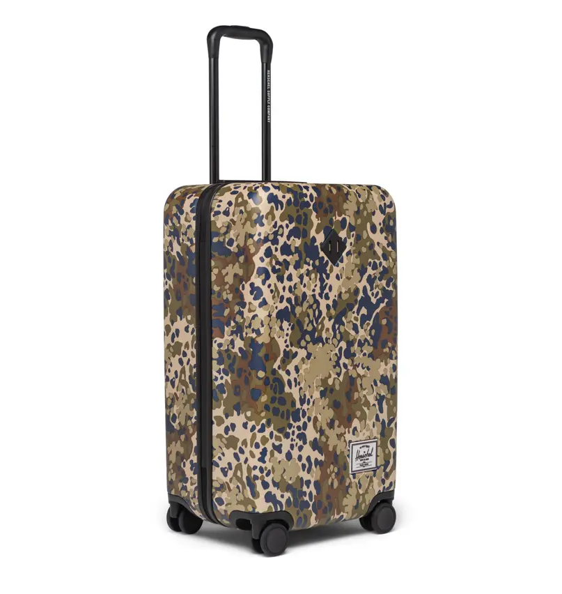  Herschel Heritage™ Hardshell