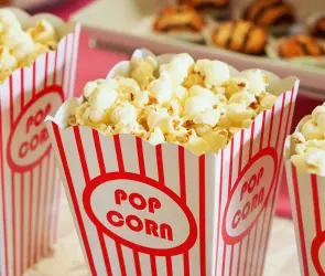 Fiesta del cine: ¿Cómo comprar boletos de 35 pesos para los estrenos en cartelera?
