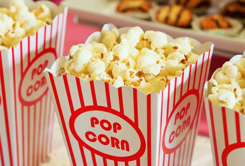 Fiesta del cine: &iquest;C&oacute;mo comprar boletos de 35 pesos para los estrenos de Cin&eacute;polis?