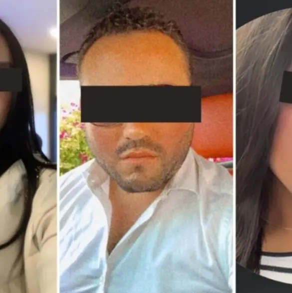 Identifican a víctimas del bar "Los Cantaritos"; entre ellos jóvenes y un DJ 