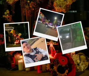 Los Cantaritos: los cabos sueltos de la masacre en bar de Quer&eacute;taro