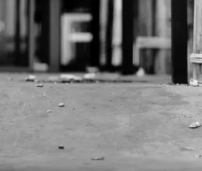 Los Menchos, Los Marros y los otros c&aacute;rteles que se disputan el control de Quer&eacute;taro