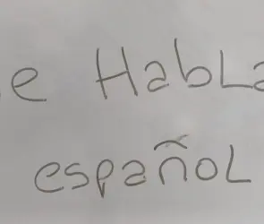 México será sede de un observatorio para difundir el español