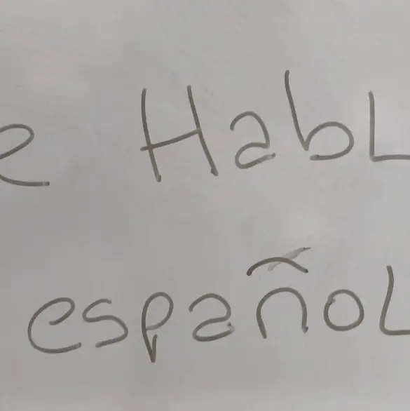 México será sede de un observatorio para difundir el español