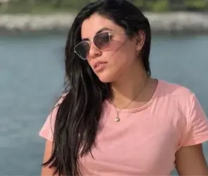 Fátima Ramos salió a honrar el cumpleaños de su padre, murió asesinada en Los Cantaritos