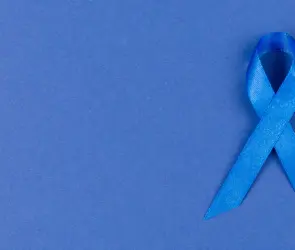 ¿Por qué noviembre es conocido como el mes azul?