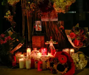 Iban a divertirse y encontraron la muerte: las historias de las víctimas en Los Cantaritos