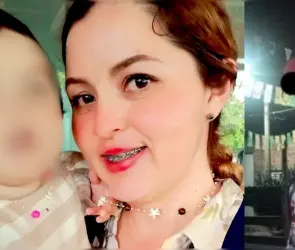 Los cabos sueltos del feminicidio de Alejandra Rivas y su bebé