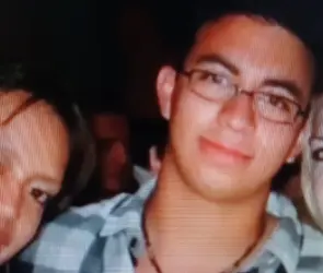 Jonathan Sotelo: el estafador mexicano que engañó mujeres en todo el mundo