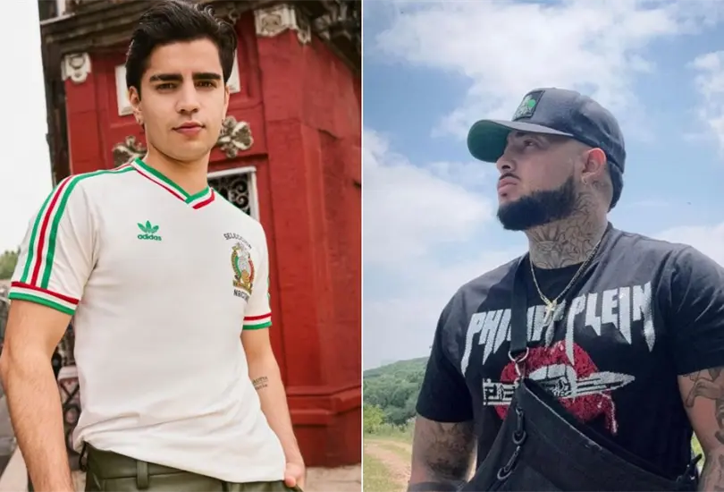 Su relaci&oacute;n era cercana