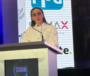 Gobierno de Sheinbaum impulsará la industria automotriz