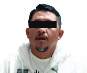 Masacre en "Bling Bling" habría sido por disputa entre el "El Buchanas" y Cártel Nuevo Imperio