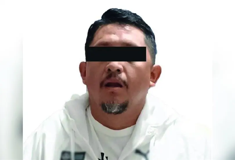 Masacre en Bling Bling habr&iacute;a sido por disputa territorial